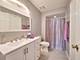 7201 W 110th, Worth, IL 60482