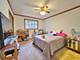 7201 W 110th, Worth, IL 60482