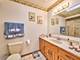 7201 W 110th, Worth, IL 60482