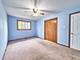 7201 W 110th, Worth, IL 60482