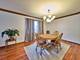 7201 W 110th, Worth, IL 60482