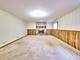 7201 W 110th, Worth, IL 60482