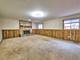 7201 W 110th, Worth, IL 60482