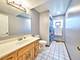 7201 W 110th, Worth, IL 60482