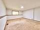 7201 W 110th, Worth, IL 60482