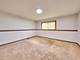 7201 W 110th, Worth, IL 60482