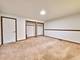 7201 W 110th, Worth, IL 60482