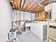 7201 W 110th, Worth, IL 60482
