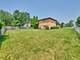 7201 W 110th, Worth, IL 60482