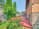 7201 W 110th, Worth, IL 60482