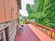7201 W 110th, Worth, IL 60482