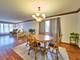 7201 W 110th, Worth, IL 60482
