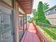 7201 W 110th, Worth, IL 60482