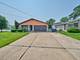 7201 W 110th, Worth, IL 60482