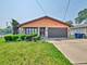 7201 W 110th, Worth, IL 60482