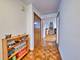 7201 W 110th, Worth, IL 60482