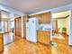 7201 W 110th, Worth, IL 60482
