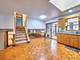 7201 W 110th, Worth, IL 60482