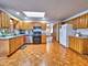 7201 W 110th, Worth, IL 60482