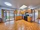7201 W 110th, Worth, IL 60482