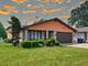 7201 W 110th, Worth, IL 60482