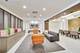 165 N Canal Unit 1430, Chicago, IL 60606