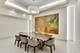 165 N Canal Unit 1430, Chicago, IL 60606