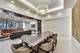165 N Canal Unit 1430, Chicago, IL 60606
