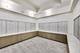 165 N Canal Unit 1430, Chicago, IL 60606
