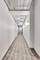 165 N Canal Unit 1430, Chicago, IL 60606