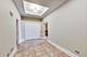 165 N Canal Unit 1430, Chicago, IL 60606