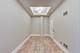 165 N Canal Unit 1430, Chicago, IL 60606