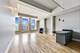 165 N Canal Unit 1430, Chicago, IL 60606
