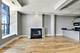 165 N Canal Unit 1430, Chicago, IL 60606