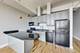 165 N Canal Unit 1430, Chicago, IL 60606