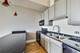 165 N Canal Unit 1430, Chicago, IL 60606