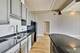165 N Canal Unit 1430, Chicago, IL 60606