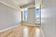 165 N Canal Unit 1430, Chicago, IL 60606