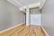165 N Canal Unit 1430, Chicago, IL 60606