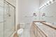 165 N Canal Unit 1430, Chicago, IL 60606