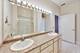 165 N Canal Unit 1430, Chicago, IL 60606