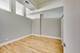 165 N Canal Unit 1430, Chicago, IL 60606