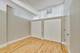 165 N Canal Unit 1430, Chicago, IL 60606