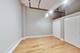 165 N Canal Unit 1430, Chicago, IL 60606