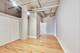 165 N Canal Unit 1430, Chicago, IL 60606