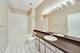 165 N Canal Unit 1430, Chicago, IL 60606