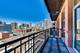 165 N Canal Unit 1430, Chicago, IL 60606
