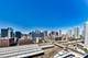 165 N Canal Unit 1430, Chicago, IL 60606