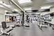 165 N Canal Unit 1430, Chicago, IL 60606