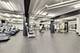165 N Canal Unit 1430, Chicago, IL 60606